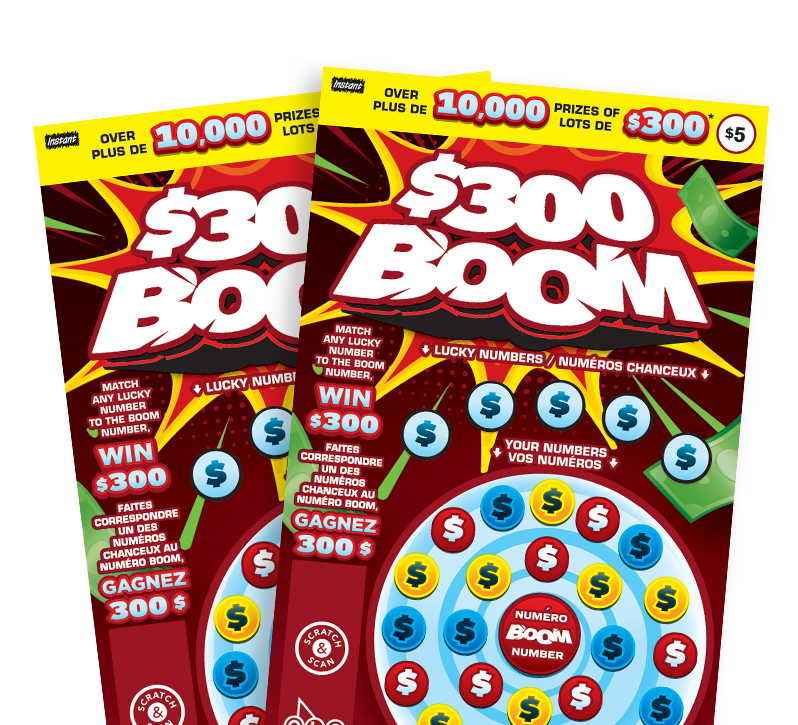 Jazzy Riches 2436 ticket