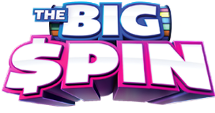 The Big Spin