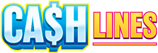 CA$H LINES