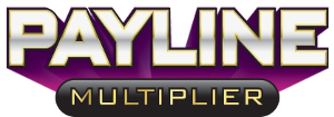 PAYLINE MULTIPLIER