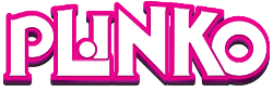 Plinko