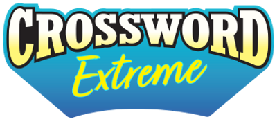 CROSSWORD EXTREME