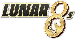 LUNAR 8s