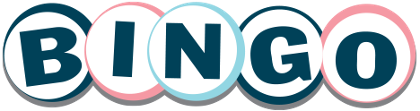 BINGO