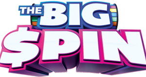 The Big Spin