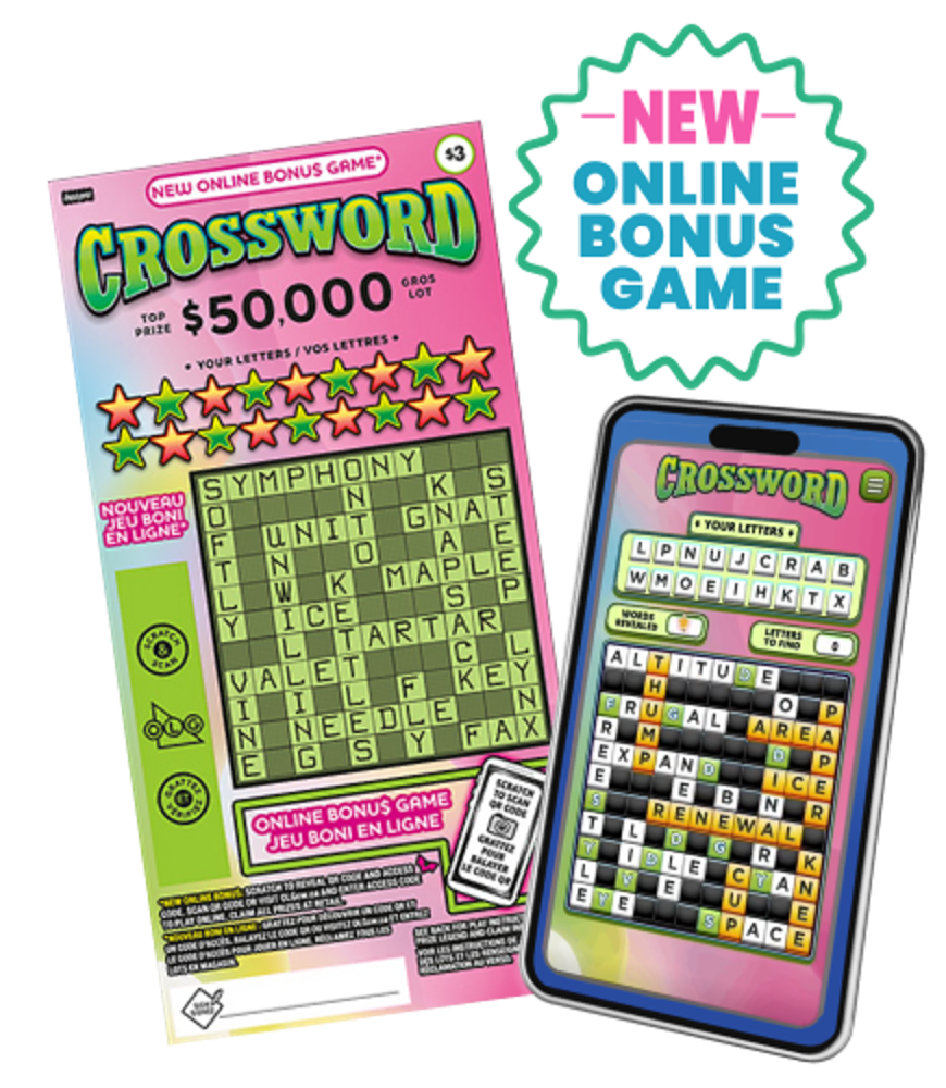 Mini Games And Bonus Rounds Browse Instant Games