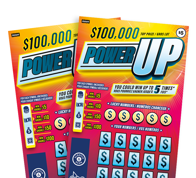 Jazzy Riches 2436 ticket