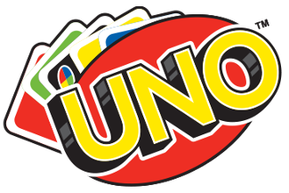 UNO™ 