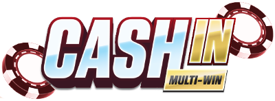 CASH IN MULTI-WIN