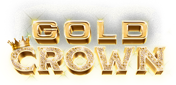 GOLD CROWN