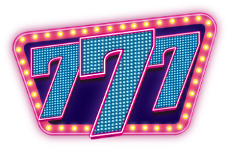777