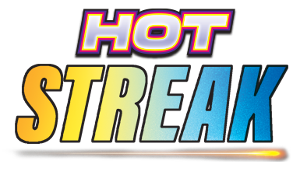 Hot Streak