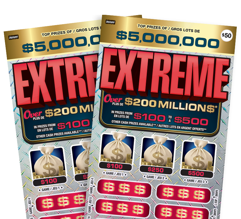 EXTREME 2209 tickets