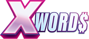 XWORD$