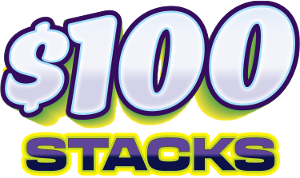 $100 STACKS