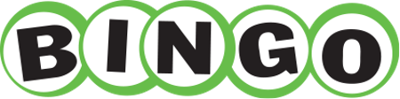 Bingo