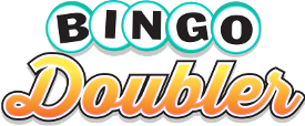 Bingo Doubler