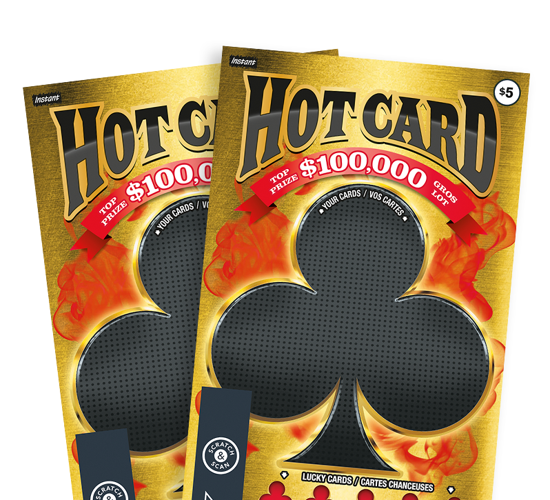 Jazzy Riches 2436 ticket