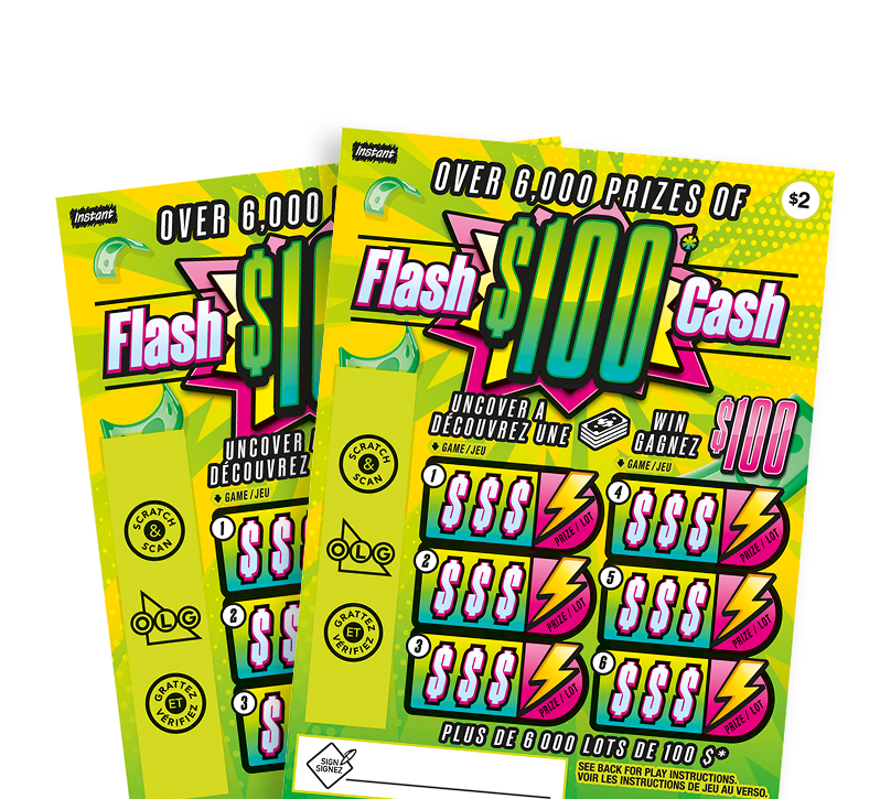Jazzy Riches 2436 ticket