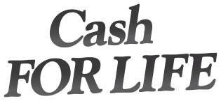 Cash for Life