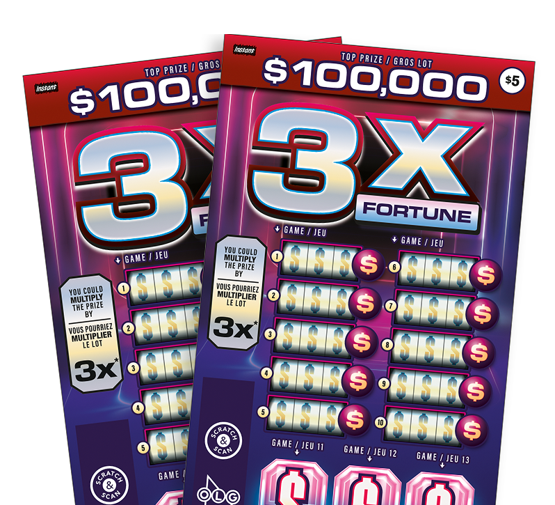 DIAMOND 2208 tickets