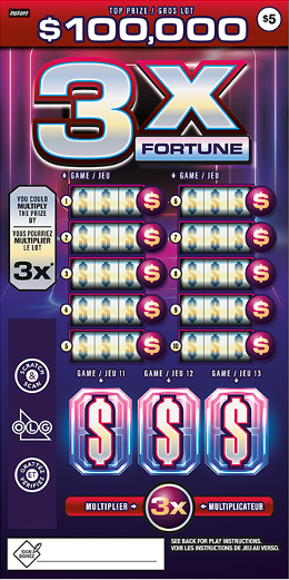 DIAMOND 2208 ticket