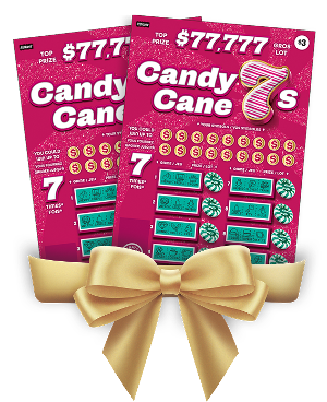 24 days to celebrate