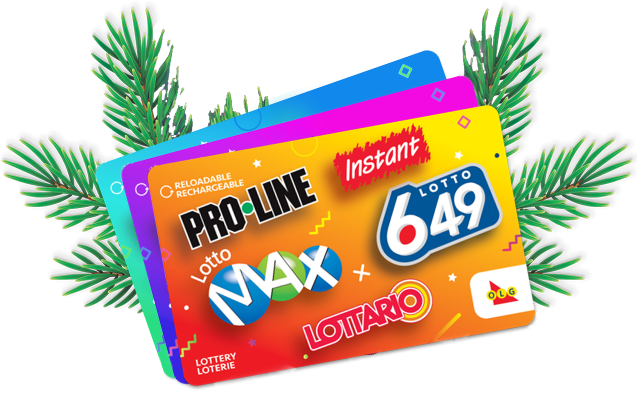 Play your favourite lottery and casino games on your mobile device.