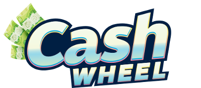CASH WHEEL