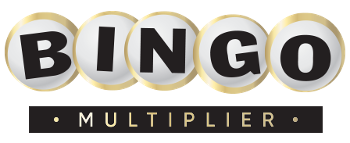 Bingo Multiplier