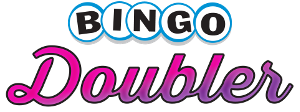 Bingo Doubler