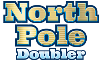 NORTH POLE DOUBLER