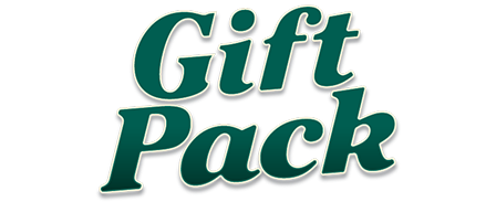 Instant Gift Pack