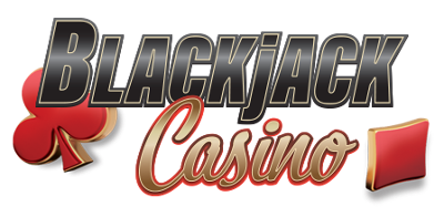 BLACKJACK CASINO