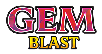 Gem Blast
