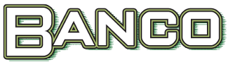 BANCO