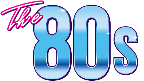 THE 80s