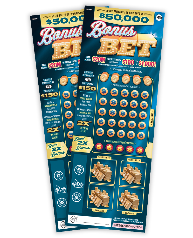 GOLDEN FORTUNE 2532 tickets