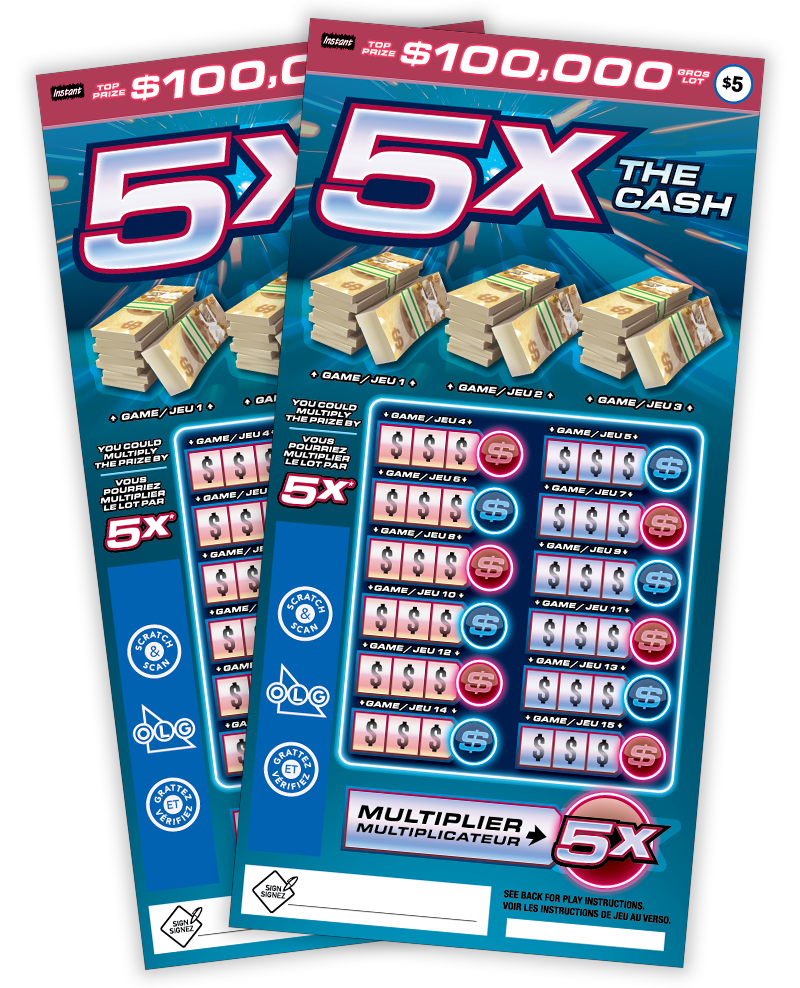 GOLDEN FORTUNE 2532 tickets