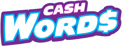 ZIGZAGZ