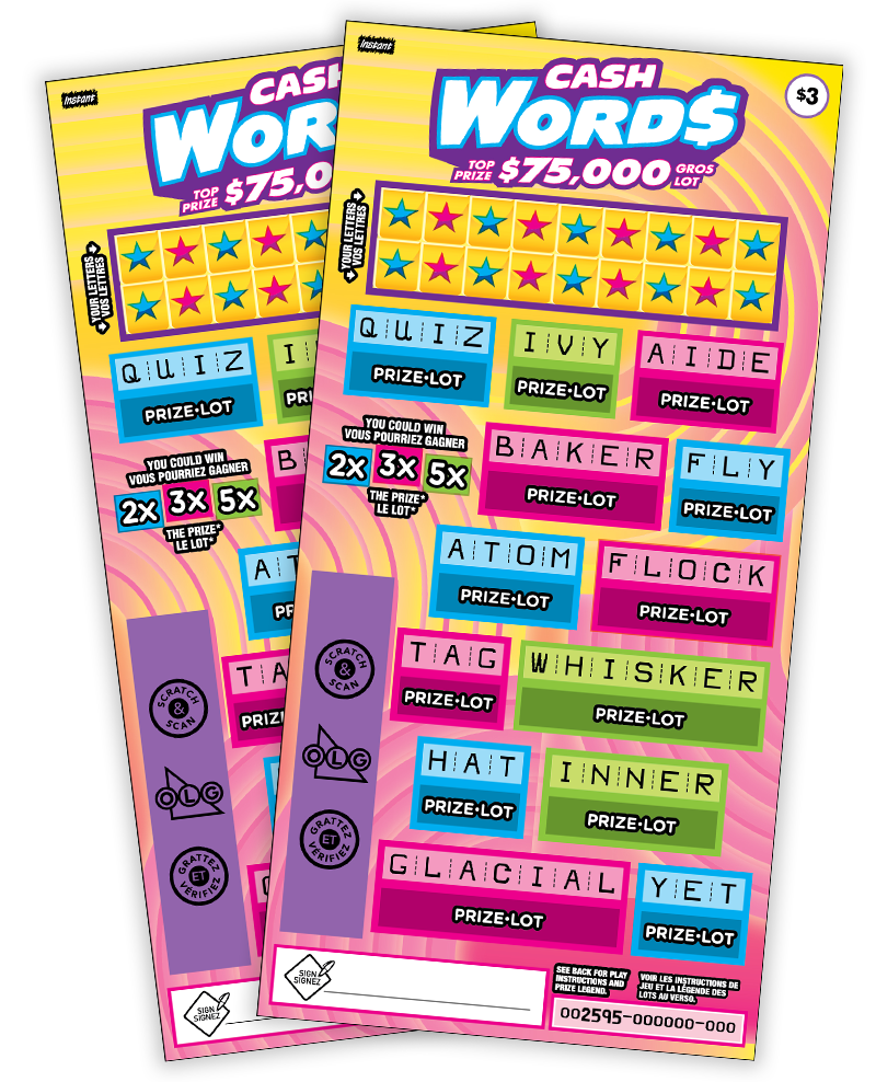 GOLDEN FORTUNE 2532 tickets