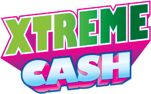 XTREME CASH