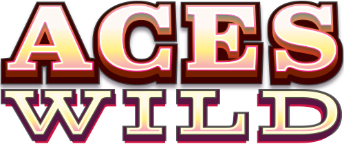 ACES WILD
