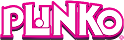Plinko