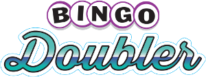 Bingo Doubler