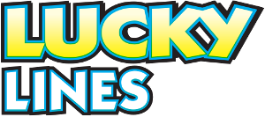 LUCKY LINES