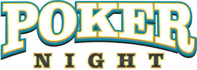 Poker Night