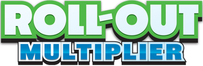 Roll-Out Multiplier