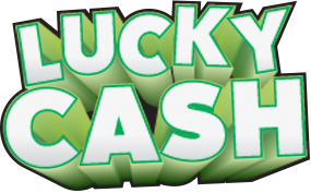 LUCKY CASH