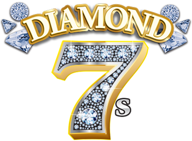 Diamond 7s logo